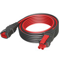 Automotive | NOCO GC004 X-Connect 10 ft. Extension Cable image number 1