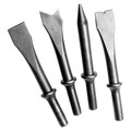 Chisels and Spades | Campbell Hausfeld MP287500AV 4-Piece Chisel Set image number 0