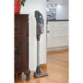 Handheld Vacuums | Black & Decker BHFEA18D1 POWERSERIES 20V MAX Lithium-Ion Cordless Stick Vacuum Kit (2 Ah) image number 9