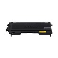  | Brother TN350 2500 Page-Yield Toner - Black image number 1
