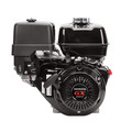 Pressure Washers | Simpson 60828 4,200 PSI 4.0 GPM Honda GX270Gas Pressure Washer image number 2