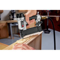 Specialty Nailers | Factory Reconditioned Porter-Cable PIN138R 23-Gauge 1-3/8 in. Pin Nailer image number 5