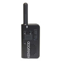 Speakers & Radios | Kenwood PKT23K 1.5 Watt 4 Channel UHF Two-Way Portable Radio image number 1