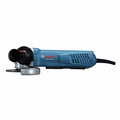 Angle Grinders | Factory Reconditioned Bosch GWX13-50VSP-RT X-LOCK 5 in. Variable-Speed Angle Grinder with Paddle Switch image number 1