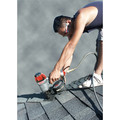 Roofing Nailers | SENCO RoofPro 455XP XtremePro 15 Degree 1-3/4 in. Coil Roofing Nailer image number 3