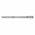 Bits and Bit Sets | Bosch HS1935 SDS-max Hammer Steel 16 in. R-Tec Star Point Chisel image number 1