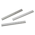 Stationary Tool Accessories | Delta 37-355 8 in. Cutterhead Knives image number 1