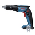 Screw Guns | Bosch GTB18V-45N 18V Brushless Lithium-Ion 1/4 in. Cordless Hex Screwgun (Tool Only) image number 1