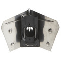 Drywall Finishers | TapeTech CF30TT 3 in. Corner Flusher image number 2