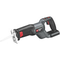 Combo Kits | Porter-Cable PCL418IDC-2 Tradesman 18V Cordless Lithium-Ion 4-Tool Combo Kit image number 3