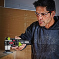 Oscillating Tools | Rockwell RK5151K Sonicrafter F80 Duotech Oscillating Tool image number 3