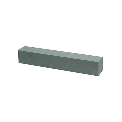 Saw Accessories | MK Diamond 152792 60-Grit Dressing Stone image number 0