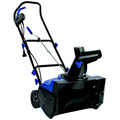 Snow Blowers | Snow Joe SJ618E Ultra 13 Amp 18 in. Electric Snow Thrower image number 0