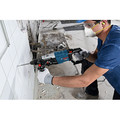 Rotary Hammers | Bosch GBH2-28L 8.5 Amp 1-1/8 in. SDS-Plus Bulldog Xtreme MAX Rotary Hammer image number 4