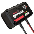 Battery Chargers | NOCO GENM1 GEN Series 4 Amp 1-Bank Onboard Battery Charger image number 1