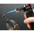Welding Equipment | Power Probe PPMTKIT01 Electronic Micro Torch Kit image number 2