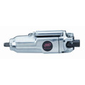 Air Impact Wrenches | Ingersoll Rand 216B 3/8 in. Butterfly Air Impact Wrench image number 0