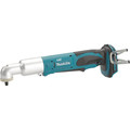 Impact Wrenches | Makita XLT02Z 18V LXT Cordless Lithium-Ion 3/8 in. Angle Impact Wrench (Tool Only) image number 0