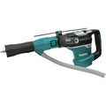 Rotary Hammers | Makita HR4013C 1-9/16 in. AVT SDS-Max Rotary Hammer image number 2