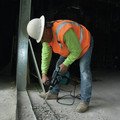 Rotary Hammers | Factory Reconditioned Makita HR2811F-R 1-1/8 in. SDS-PLUS Rotary Hammer with LED Light image number 1
