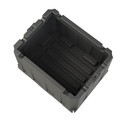 Cases and Bags | NOCO HM426 Dual 6V Battery Box (Black) image number 3
