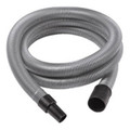 Dust Collection Parts | Bosch VAC005 35mm 5-Meter (16.4 ft.) Airsweep Hose image number 0