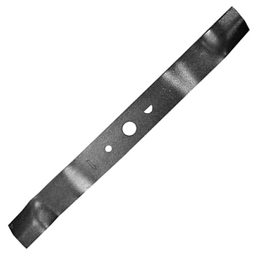 Lawn Mowers Accessories | Greenworks 29512 16 in. Replacment Lawn Mower Blade image number 0