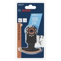Multi Tools | Bosch OSM212CG 2-1/2 in. StarlockMax Carbide Grit Segmented Saw Blade image number 1