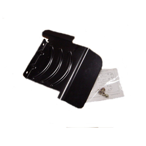 Made in USA | Ariens 746018 Engine Shield Kit for 946 Series String Trimmers image number 0