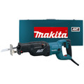 Reciprocating Saws | Makita JR3070CT 1-1/4 in. AVT Reciprocating Saw Kit image number 1