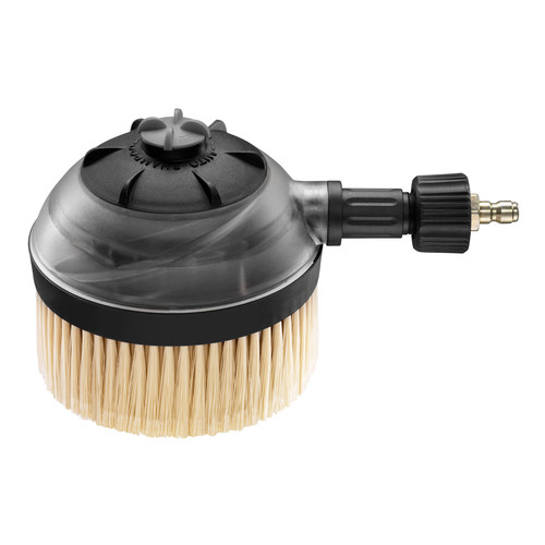 Pressure Washer Accessories | Ariens 786014 Rotating Wash Brush for 986 Series Pressure Washers image number 0