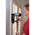 Finish Nailers | Porter-Cable FN250C 16-Gauge 2 1/2 in. Straight Finish Nailer Kit image number 9
