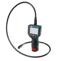 Detection Tools | Factory Reconditioned Bosch PS90-1A-RT 12V Max Lithium-Ion Optical Scope image number 1