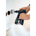 Drill Drivers | Festool C15 15V 5.2 Ah Cordless Lithium-Ion Pistol Grip Drill Driver PLUS image number 6
