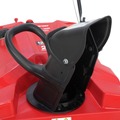Snow Blowers | Troy-Bilt 31A-2M5GB66 123cc 4-Cycle Single Stage 21 in. Gas Snow Blower image number 6