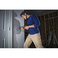 Oscillating Tools | Rockwell RK5151K Sonicrafter F80 DuoTech Oscillating Tool image number 11