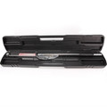Torque Wrenches | Norbar 12007 3/4 in. Drive 150 - 600 ft-lbs. Break Back Torque Wrench image number 4