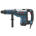 Rotary Hammers | Factory Reconditioned Bosch RH850VC-RT 1-7/8 in. SDS-max Rotary Hammer image number 1