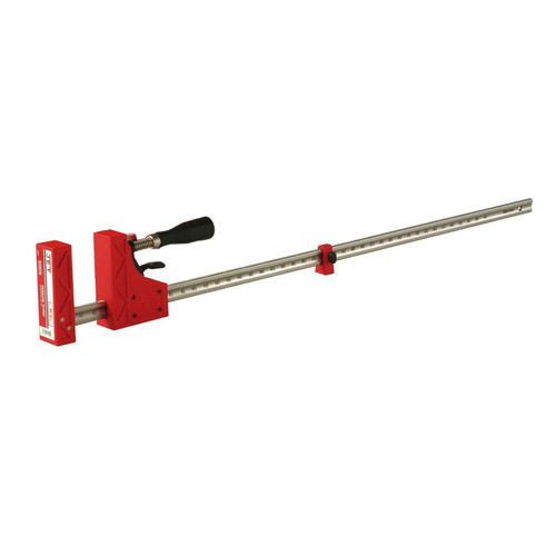Clamps | JET 70431 31 in. Parallel Clamp image number 0