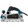 Handheld Electric Planers | Bosch PL2632K 6.5 Amp 3-1/4 in. Planer Kit with Carrying Case image number 1