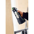 Drill Drivers | Festool C15 15V 5.2 Ah Cordless Lithium-Ion Pistol Grip Drill Driver PLUS image number 3