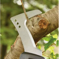 Knives | Fiskars 385061 6 in. Billhook Knife image number 4