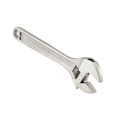 Wrenches | Ridgid 760 1-1/8 in. Capacity 10 in. Adjustable Wrench image number 1