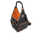 Cases and Bags | Klein Tools 554158-14 Tradesman Pro 8 in. Tote image number 1