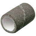 Rotary Tools | Dremel 3000-1-24 Trio 1/2 in. 120 Grit Sanding Band (6-Pack) image number 15