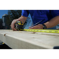 Tape Measures | Stanley FMHT33338 FATMAX 1-1/4 in. x 25 ft. Auto-Lock Tape Measure image number 6