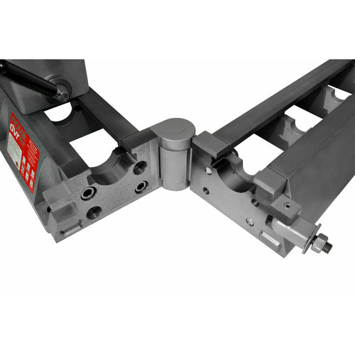 Lathe Accessories | NOVA 9007 Swing Away Attachment Accessory for the DVR XP and 1624 Lathes image number 0