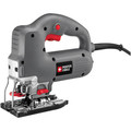 Jig Saws | Factory Reconditioned Porter-Cable PCE341R 5 Amp Variable Speed Orbital Jigsaw image number 1