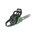 Chainsaws | Factory Reconditioned Hitachi CS33EB16 32cc Gas 16 in. Rear Handle Chainsaw image number 3