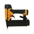 Brad Nailers | Factory Reconditioned Bostitch U/BT1855K 18-Gauge 2-1/8 in. Oil-Free Brad Nailer Kit image number 1